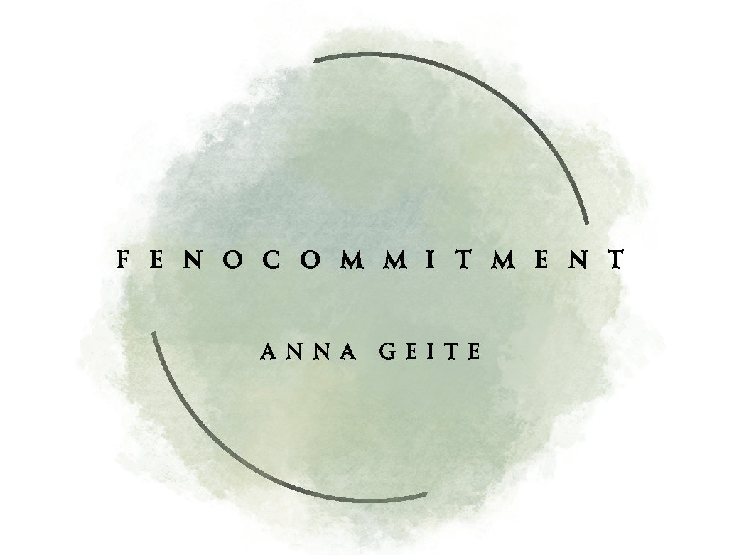 Fenocommitment